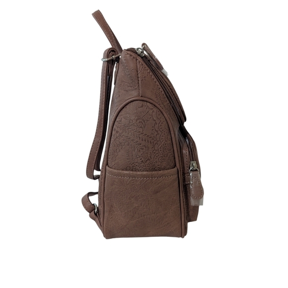 New MultiSac Women\'s Backpack main image 7